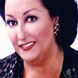 Montserrat Caballé