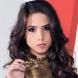Mc Mayara