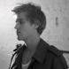 Johnny Flynn