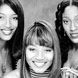 SWV