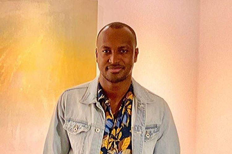 Falta Você Thiaguinho Letras