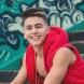 Biel