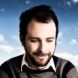 Greg Laswell