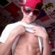 Austin Mahone