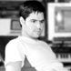 Gui Boratto