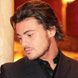 Vittorio Grigolo