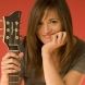 Mafalda Veiga