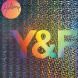 Hillsong Young & Free