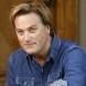Michael W. Smith