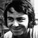 Peppino Gagliardi