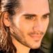 Gabriel Sater