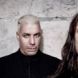 Lindemann