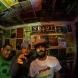Reggaetown