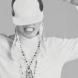 G Dragon