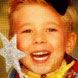Jordy
