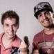Cácio E Marcos