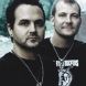 Cross Canadian Ragweed