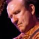 Colin Hay