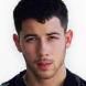 Nick Jonas