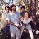 Animal Collective