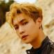 Lay Zhang (EXO)