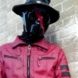 Aural Vampire