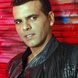 Eyal Golan
