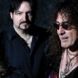 Y&T