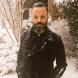 Blue October