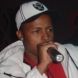 Mc Dodô