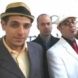 The Slackers