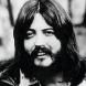 Seals & Crofts