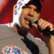 Rodney Atkins