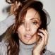 Natalie Imbruglia