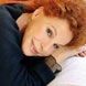 Ornella Vanoni