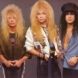 Britny Fox