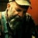 Seasick Steve