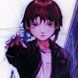 Serial Experiments: Lain