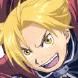Fullmetal Alchemist