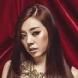 Ladies Code