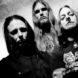 Devildriver