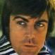 Terry Winter