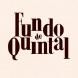 Grupo Fundo de Quintal