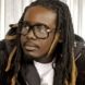 Tpain