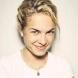 Lua Blanco