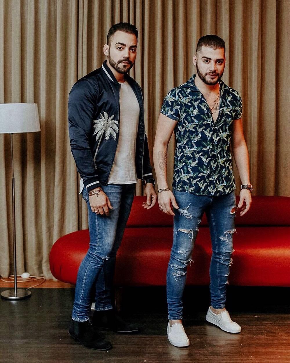 Haja Colírio Part Hugo E Guilherme Guilherme E Benuto Letras