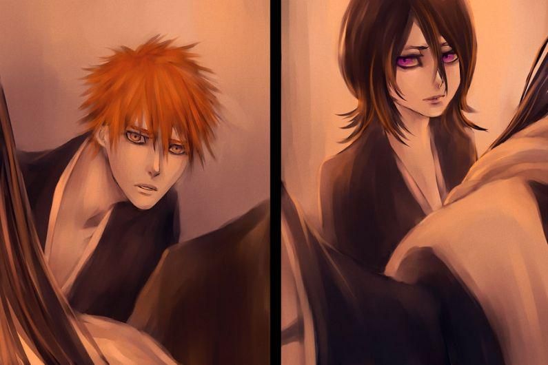 68 personagens de Bleach têm músicas-tema e você nem sabia