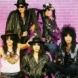 L.A. Guns
