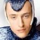 Vitas