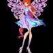 Clube Das Winx
